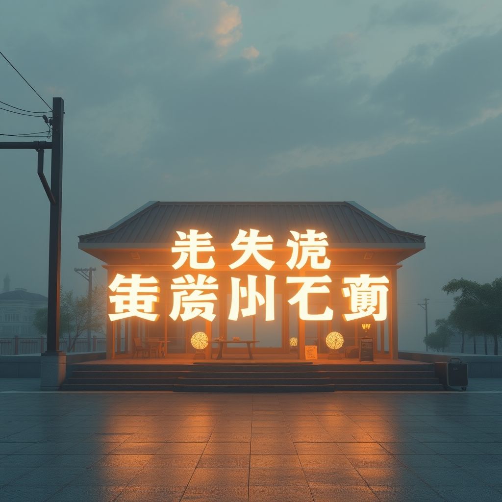 เคล็ดลับการสร้างตัวละครที่มีชีวิตชีวา